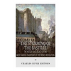 The Storming of the Bastille: The History and Legacy of the Most Famous Flashpoint of the French Revolution - Paperback