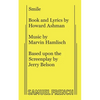 Smile - Paperback
