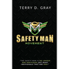 Safety Man Movement - Paperback
