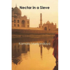 Nectar in a Sieve - Paperback