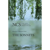 The Sonnets - Hardcover
