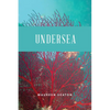 Undersea - Paperback