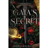 Gaia's Secret - Paperback