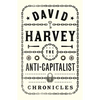 The Anti-Capitalist Chronicles - Paperback