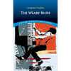 The Weary Blues - Paperback