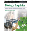 Biology Inquiries: Standards-Based Labs, Assessments, and Discussion Lessons - Paperback