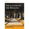 The Letter to the Romans: Exegesis and Application - Hardcover