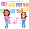 The Other Bubble - Paperback