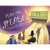 Play Me, Please! - Paperback