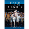 Dance and Gender: An Evidence-Based Approach - Paperback