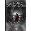 The Chronicles of Cadaver College: Book of Ornis - Paperback