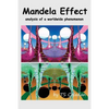 Mandela Effect: Analysis of a Worldwide Phenomenon - Paperback
