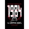George Orwell's 1984: The Graphic Novel - Paperback