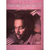 The Best of Luther Vandross - Paperback
