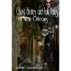 Ghost Stories and Folk Tales of New Orleans - Paperback