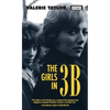 The Girls in 3-B - Paperback