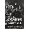 Inside Football - Paperback