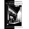 The Sperling Chronicles - Hardcover