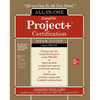 Comptia Project+ Certification All-In-One Exam Guide (Exam Pk0-005) - Paperback