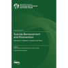 Suicide Bereavement and Postvention: Advances in Research, Practice and Policy - Hardcover