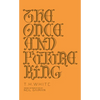 The Once and Future King - Hardcover