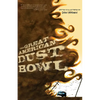 The Great American Dust Bowl: A Graphic Novel - Paperback