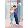 Logan - Paperback