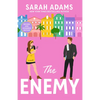The Enemy - Paperback