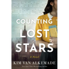 Counting Lost Stars - Paperback