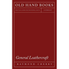 General Leathercraft - Paperback