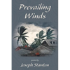 Prevailing Winds - Paperback