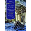 It's Not the End of the World, It's Just the End of You: The Great Extinction of the Nations - Paperback