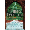 The Thief's Daughter - Paperback