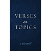 Verses on Topics - Hardcover