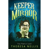 Keeper of the Mirror: The Portly Lady - Paperback