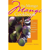 Mongo Mango Cookbook - Paperback