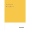 Poems by Speranza - Paperback