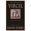 The Georgics of Virgil (Bilingual Edition) - Paperback