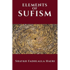 The Elements of Sufism - Paperback