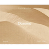 Oceano (for Seven Generations) - Hardcover