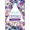 Crystals Made Easy - Paperback