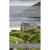 Lonesome Man on a Hermit's Hill: A Verse Play - Paperback