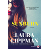 Sunburn - Paperback