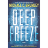 Deep Freeze - Paperback