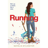 Running - Paperback