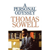 A Personal Odyssey - Paperback