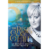 The Rise and Fall of Britain's Best Psychic Medium - Paperback