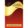 The Inconjunct: Natal and Transiting Aspects - Paperback