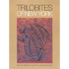 Trilobites of New York: Institutions and Social Conflict, 1946-1970 - Hardcover