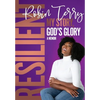 Resilient: My Story, God's Glory - Hardcover